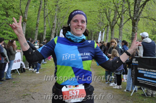 Trail _Chamerolles2026/CHM2026_6400.JPG